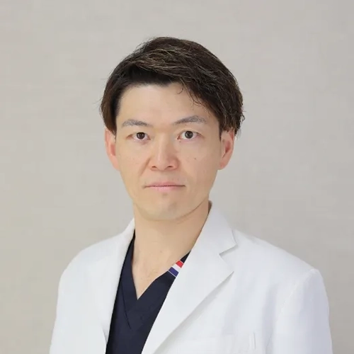 著者画像