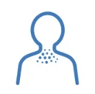イボ