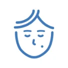 ほくろ