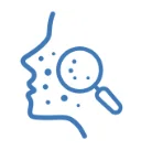 できもの