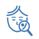 悪性腫瘍