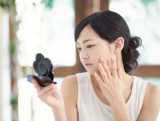 形成外科と美容外科の違い